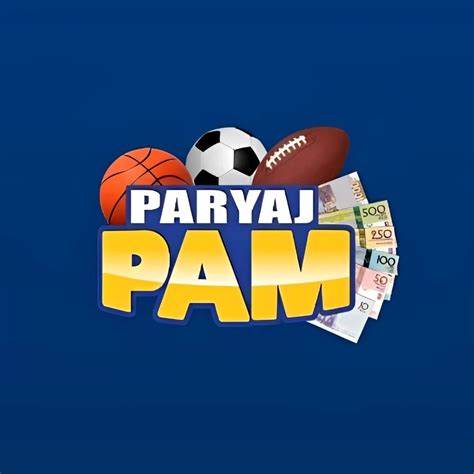 paryaj pam betphoenix - Live Betting 